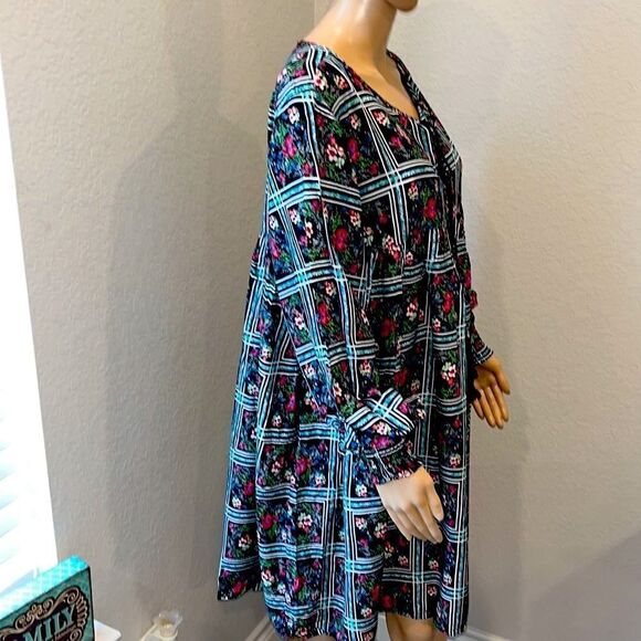 Rock & Roll COWGIRL dress - Picture 2 of 7